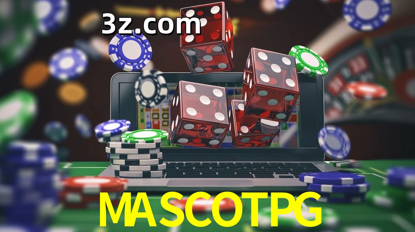 MASCOTPG