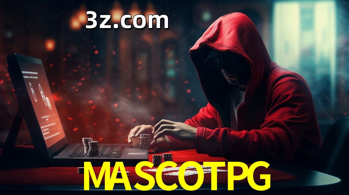 MASCOTPG