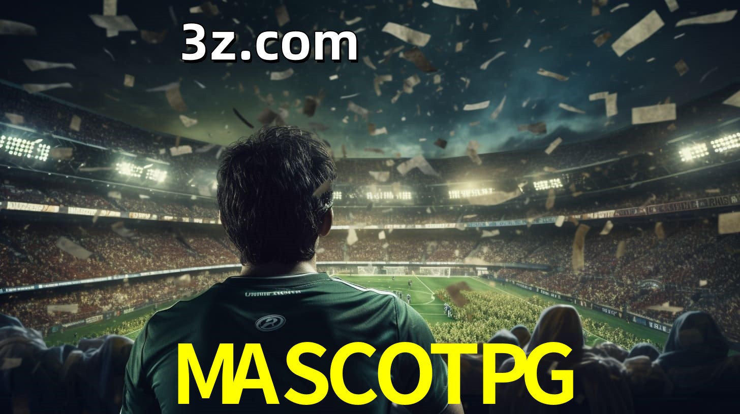 MASCOTPG