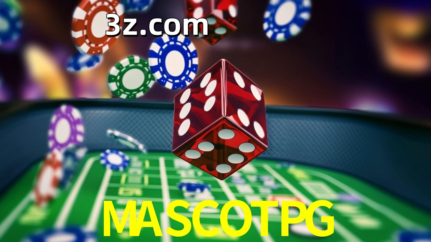MASCOTPG