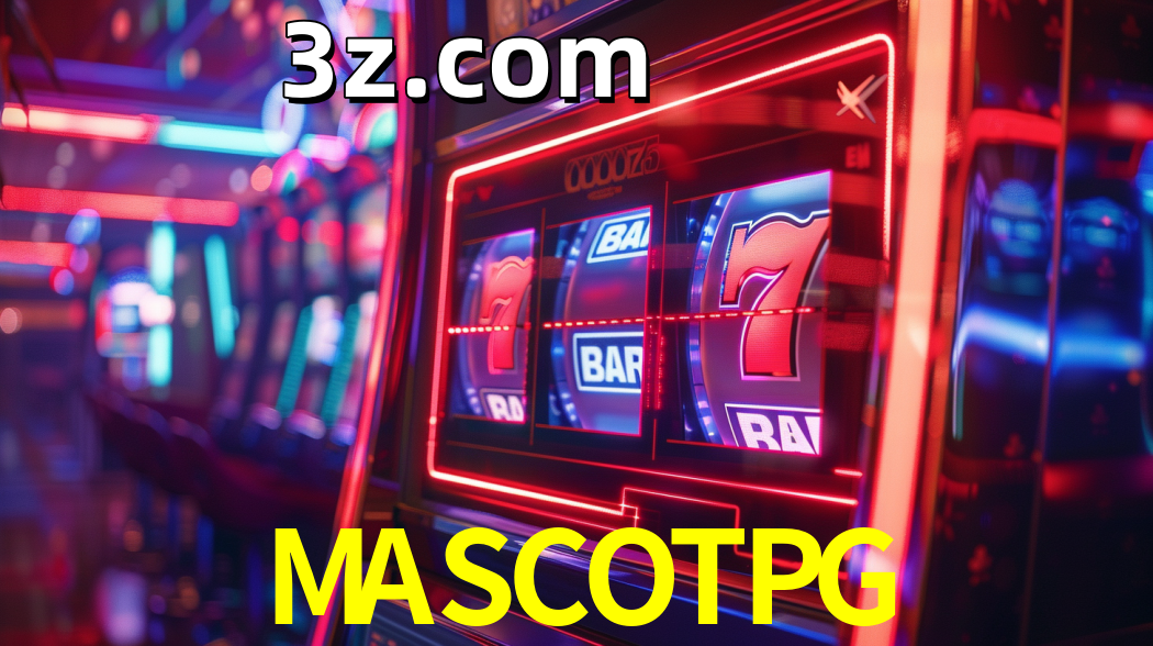MASCOTPG