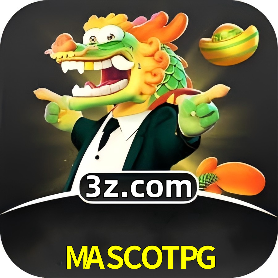 MASCOTPG